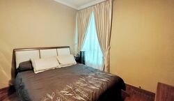 Yishun Emerald (D27), Condominium #549125081